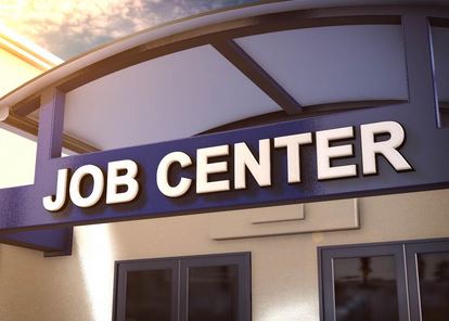 Welcome To The NCAA Job Center SwampSwamiSports Com   JobCenter 