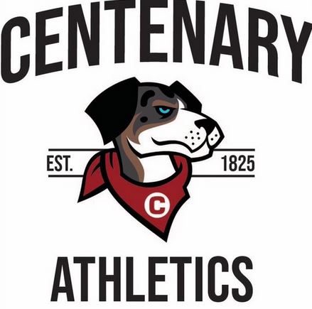 Up, Up, and Away! It's Season 2 for Centenary College Football ...